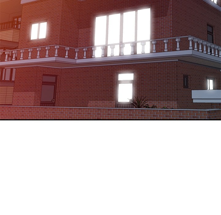 A Stolen Taste - Chapter 10 97 A Stolen Taste - Chapter 10 97