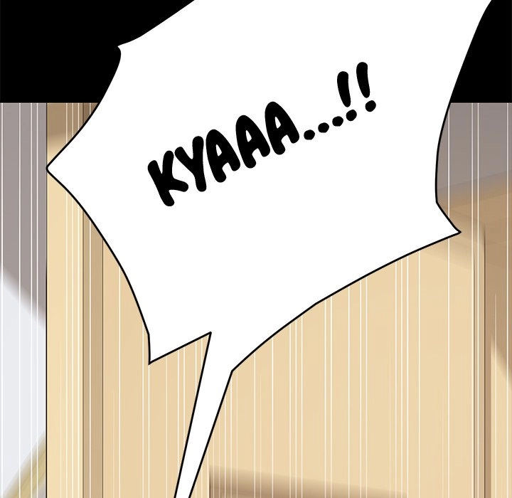 Perfect Roommates - Chapter 10 182