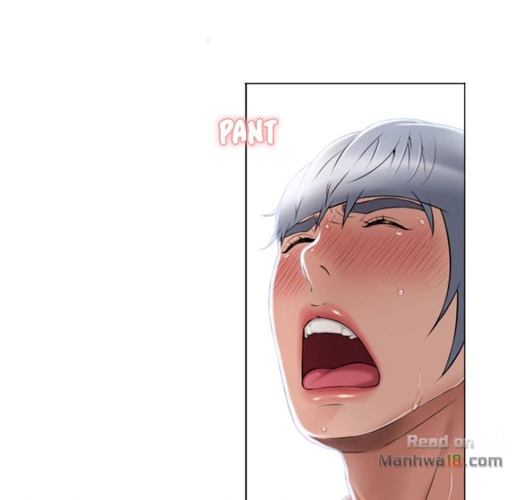 Wet Women - Chapter 10 49