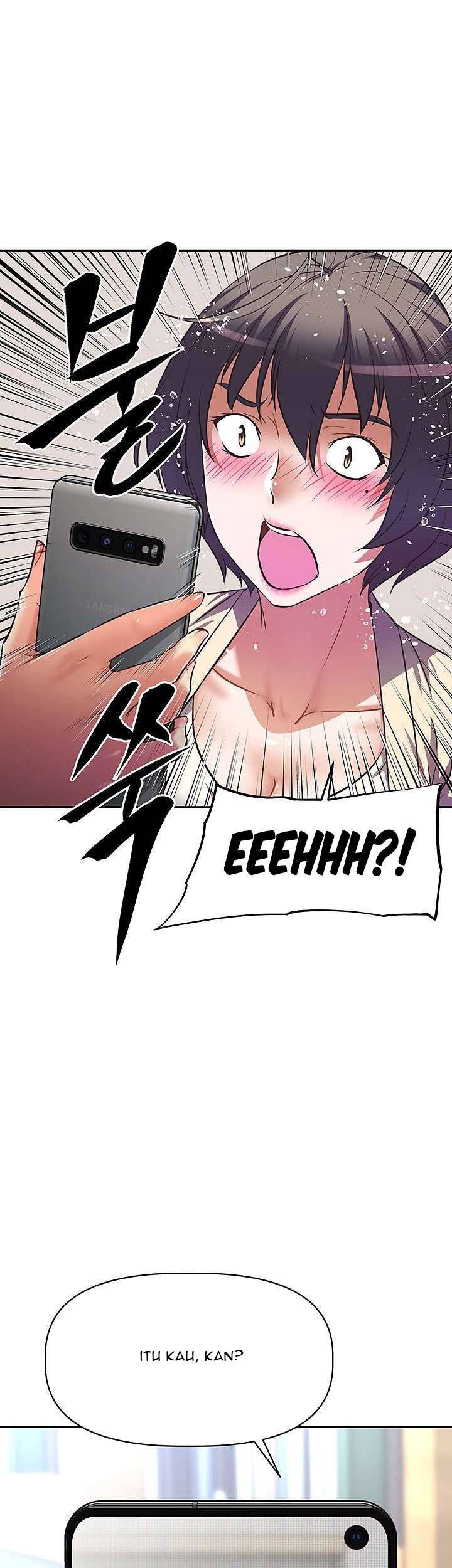 Streamer Aunt - Chapter 10 48