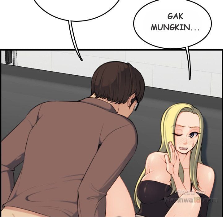 Never Too Late - Chapter 10 61 Never Too Late - Chapter 10 61