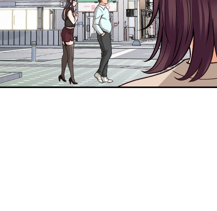 Blissville - Chapter 10 54