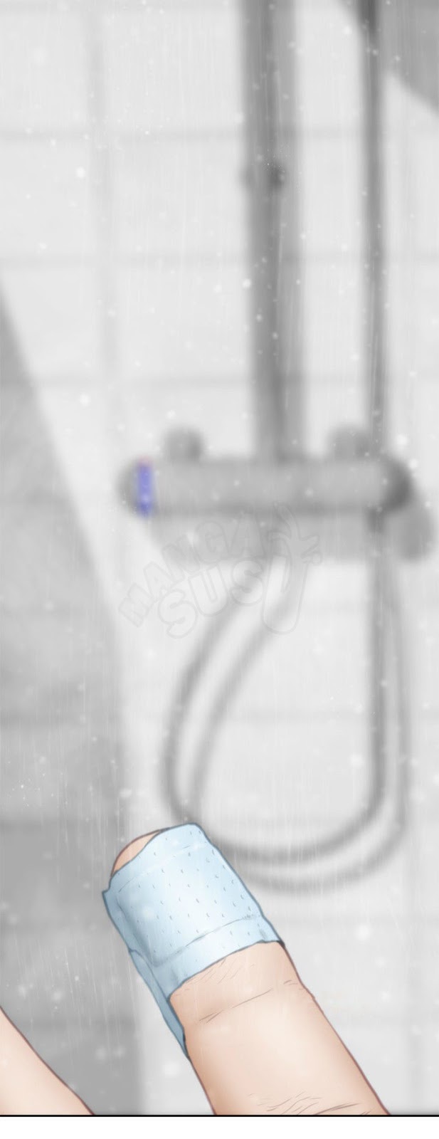 H-Mate - Chapter 10 29