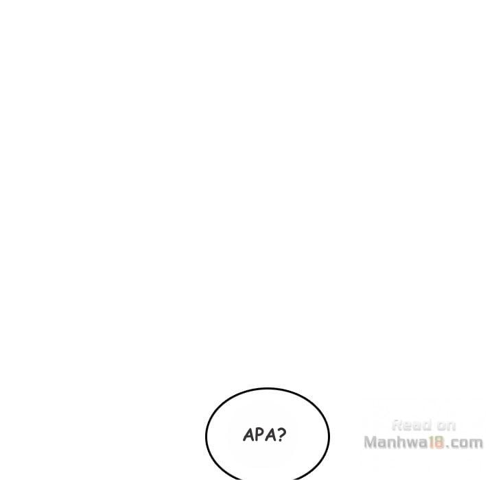 Never Too Late - Chapter 10 79 Never Too Late - Chapter 10 79