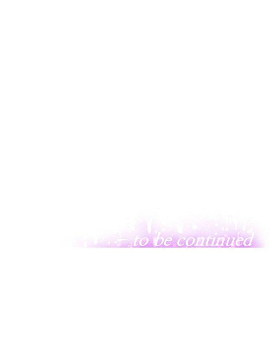 Streamer Aunt - Chapter 10 50