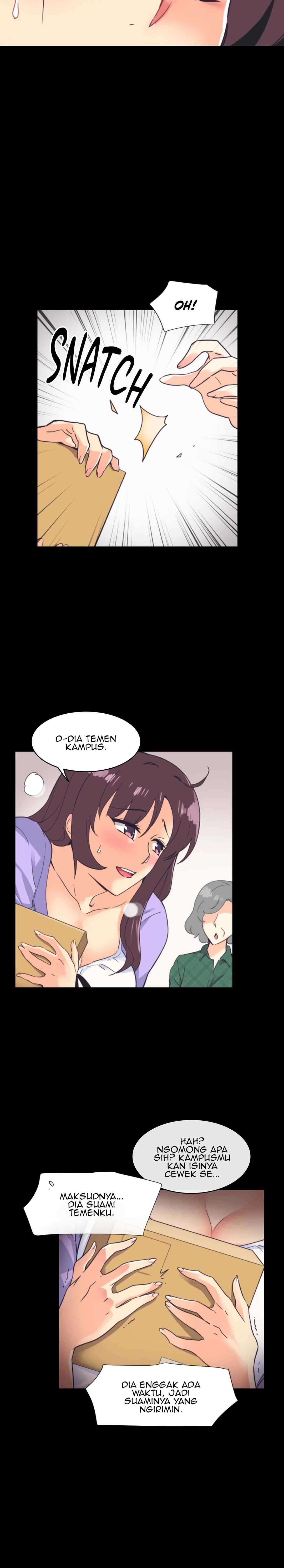 Bride Training - Chapter 10 10 Bride Training - Chapter 10 10