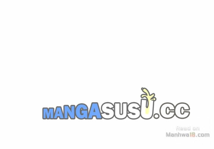 Never Too Late - Chapter 10 3 Never Too Late - Chapter 10 3