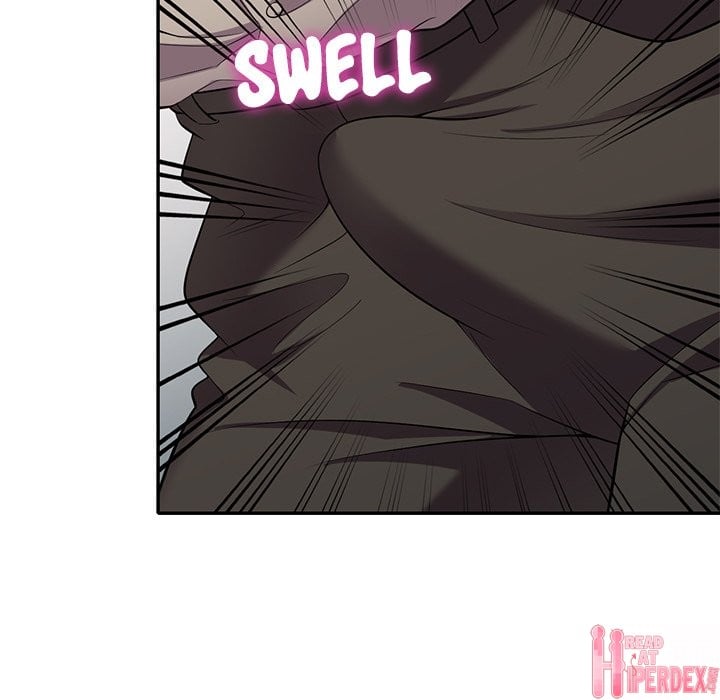 A Stolen Taste - Chapter 10 26 A Stolen Taste - Chapter 10 26