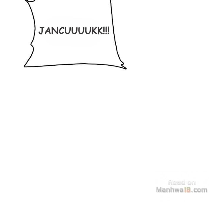 Never Too Late - Chapter 10 88 Never Too Late - Chapter 10 88