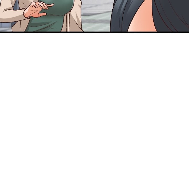 Blissville - Chapter 10 60