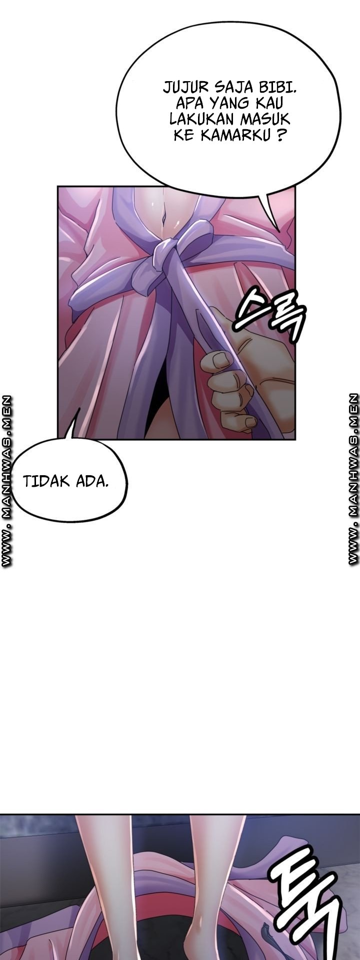 Stepmother’s Sisters - Chapter 11 30 Stepmother’s Sisters - Chapter 11 30