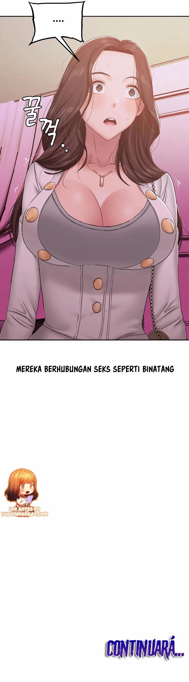 Deviant Diary - Chapter 10 11