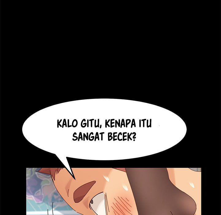 Perfect Roommates - Chapter 10 57