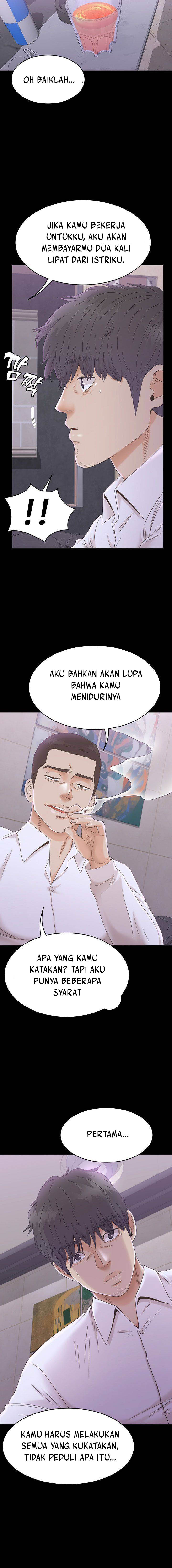 Zero Day - Chapter 10 16