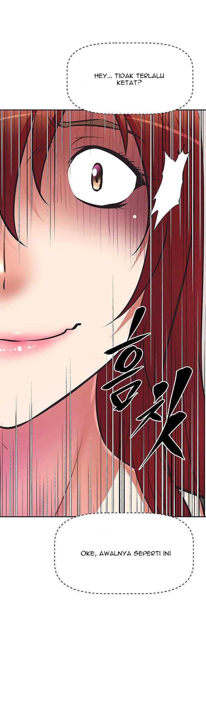 Streamer Aunt - Chapter 10 15