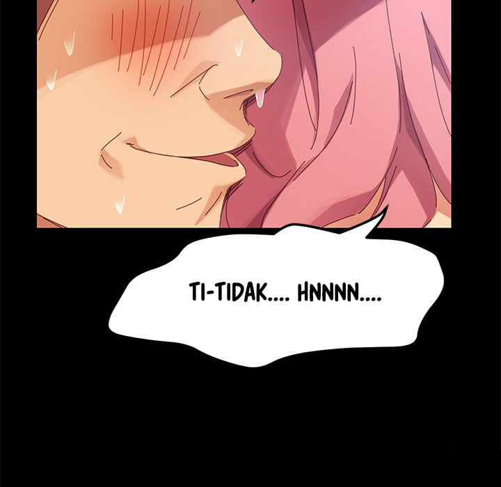 Perfect Roommates - Chapter 10 101