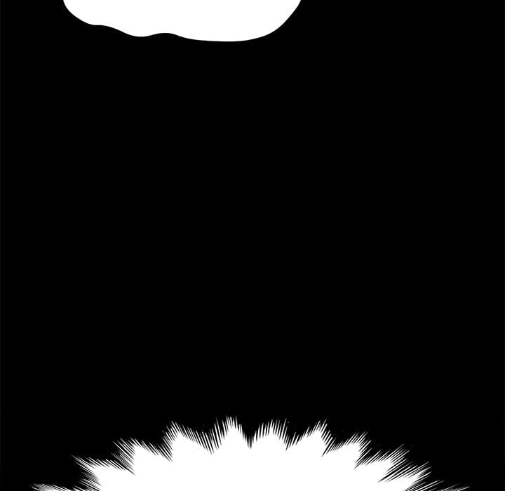 Perfect Roommates - Chapter 10 79