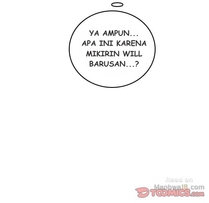 Never Too Late - Chapter 10 113 Never Too Late - Chapter 10 113