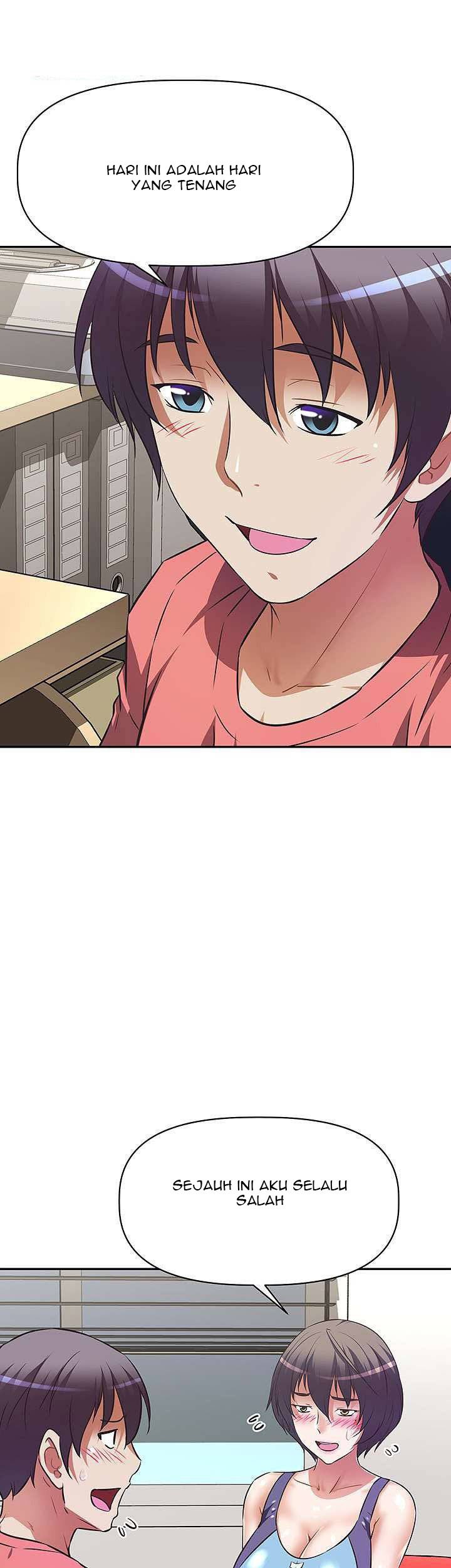 Streamer Aunt - Chapter 10 23