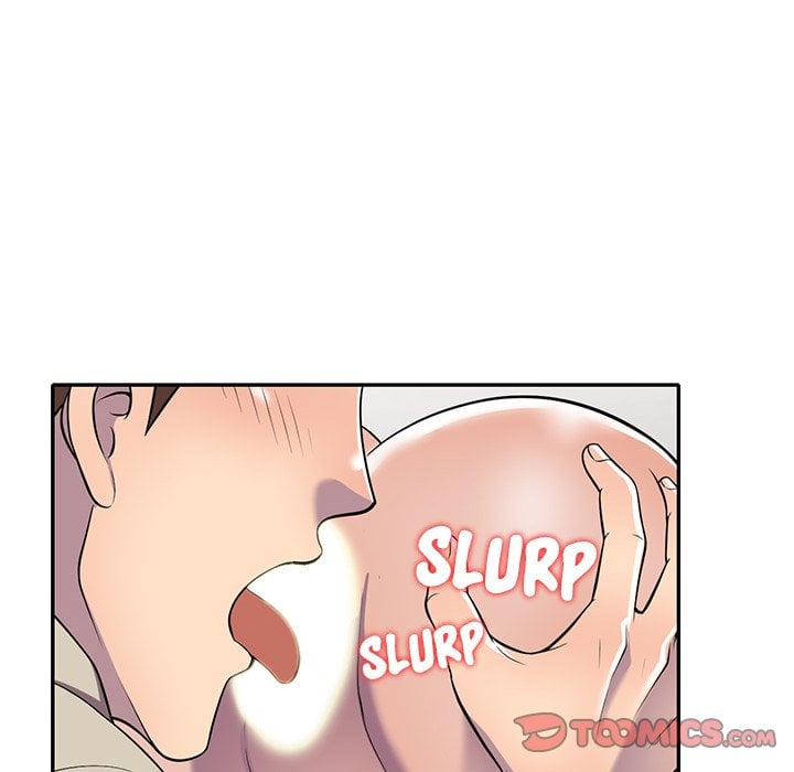 A Stolen Taste - Chapter 10 19 A Stolen Taste - Chapter 10 19