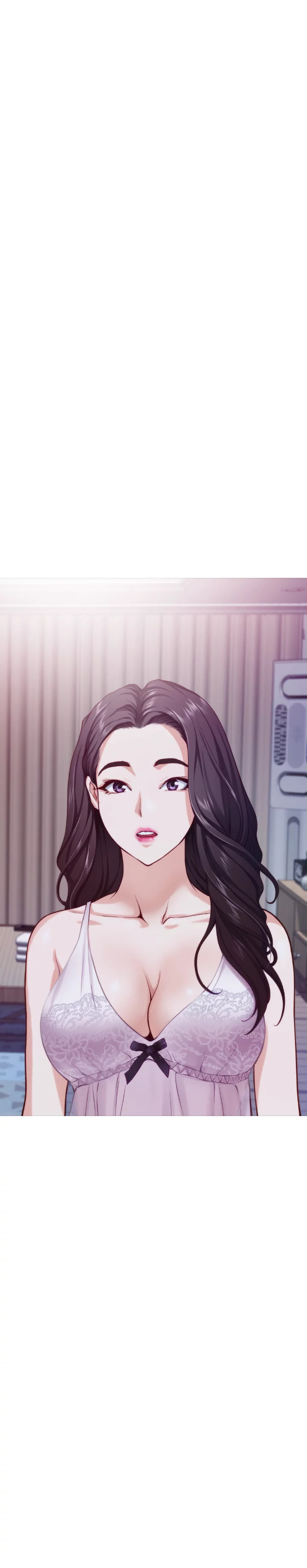 Noona&#8217;s Friend - Chapter 10 19