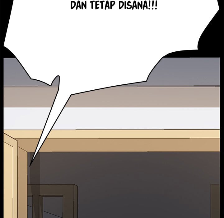 Perfect Roommates - Chapter 10 175