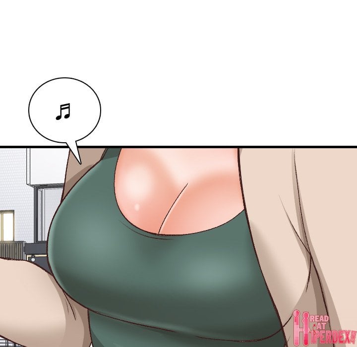 Blissville - Chapter 10 46