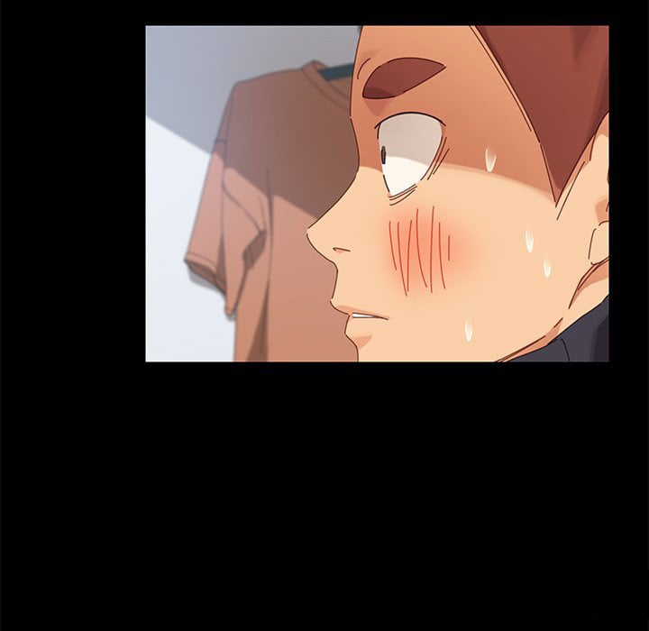 Perfect Roommates - Chapter 10 13