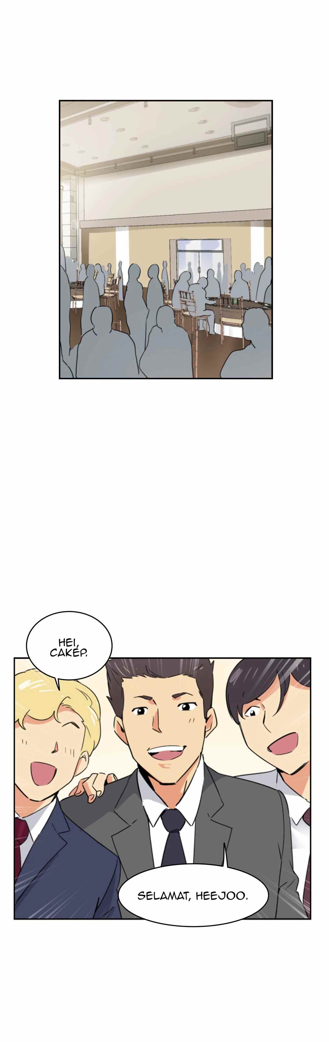 Bride Training - Chapter 10 30 Bride Training - Chapter 10 30