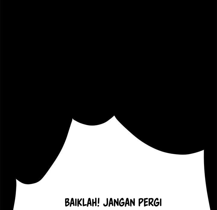 Perfect Roommates - Chapter 10 174
