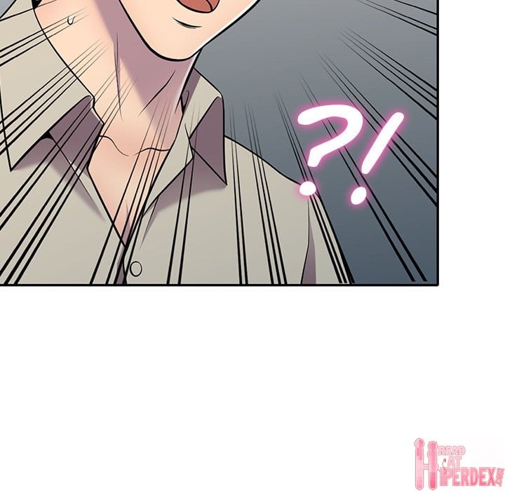 A Stolen Taste - Chapter 10 68 A Stolen Taste - Chapter 10 68