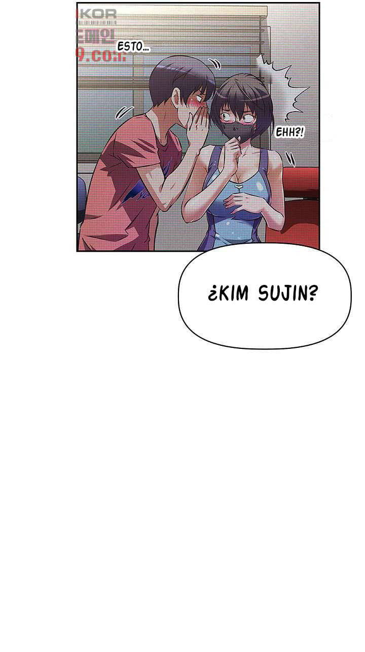 Streamer Aunt - Chapter 10 20