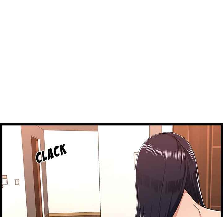 No Way Out - Chapter 10 79