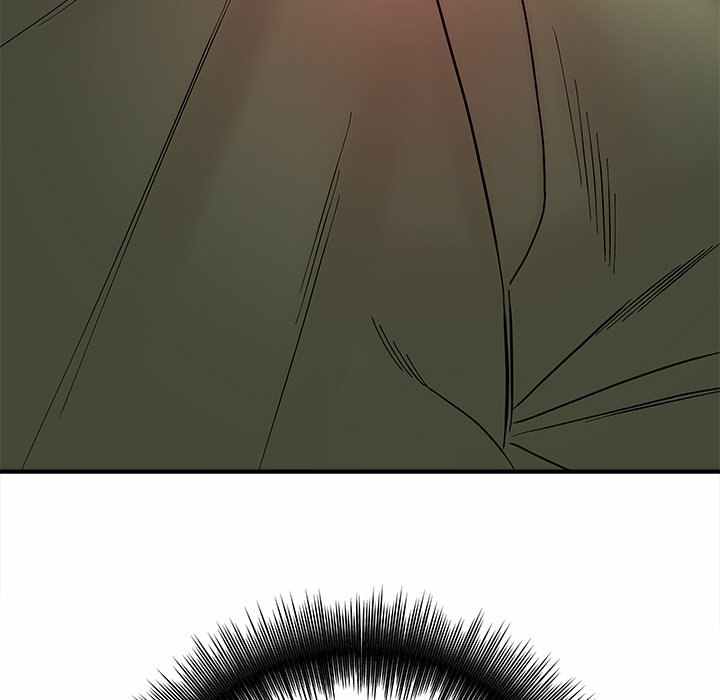 With Yumi - Chapter 10 135