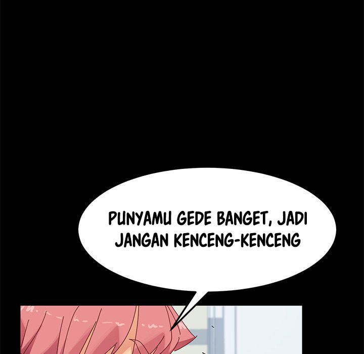 Perfect Roommates - Chapter 10 17