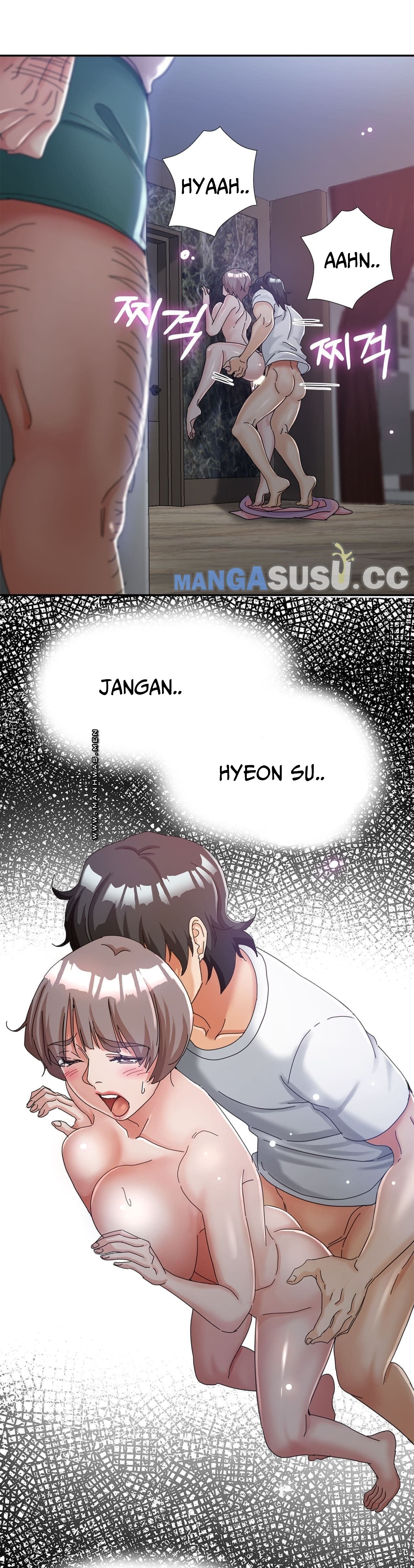 Stepmother’s Sisters - Chapter 11 45 Stepmother’s Sisters - Chapter 11 45