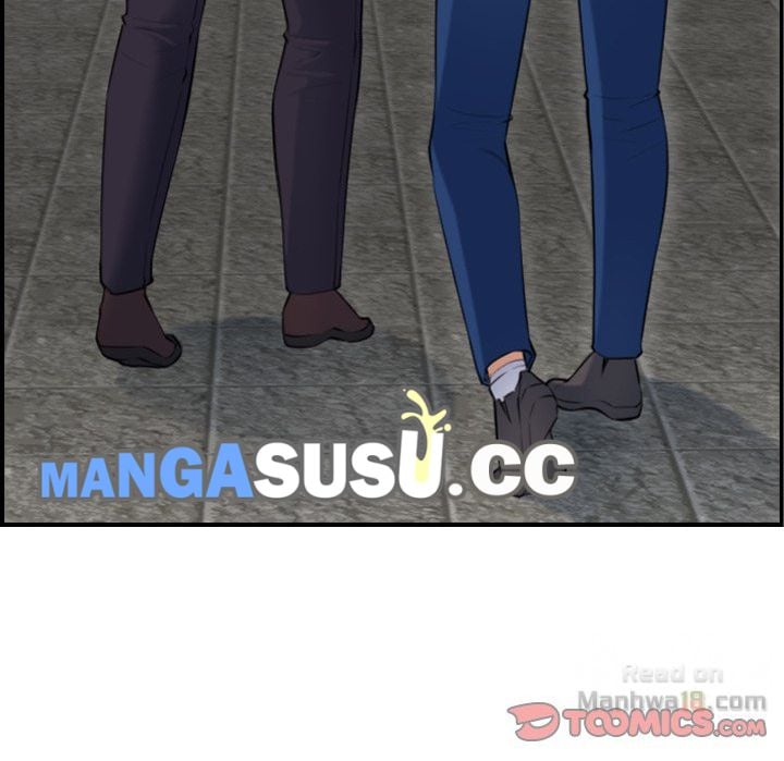 Never Too Late - Chapter 10 122 Never Too Late - Chapter 10 122