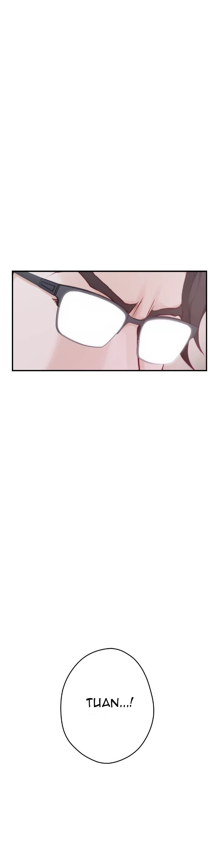 Noona&#8217;s Friend - Chapter 10 35