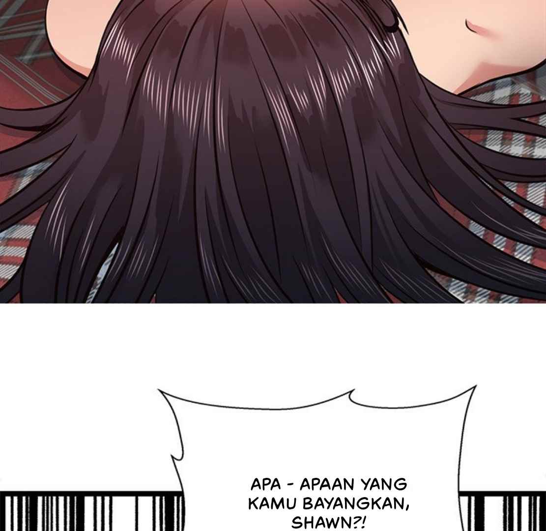 No Way Out - Chapter 10 56