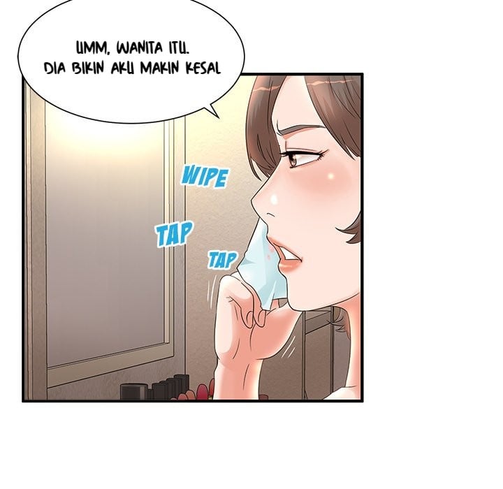 Family Secret - Chapter 10 85