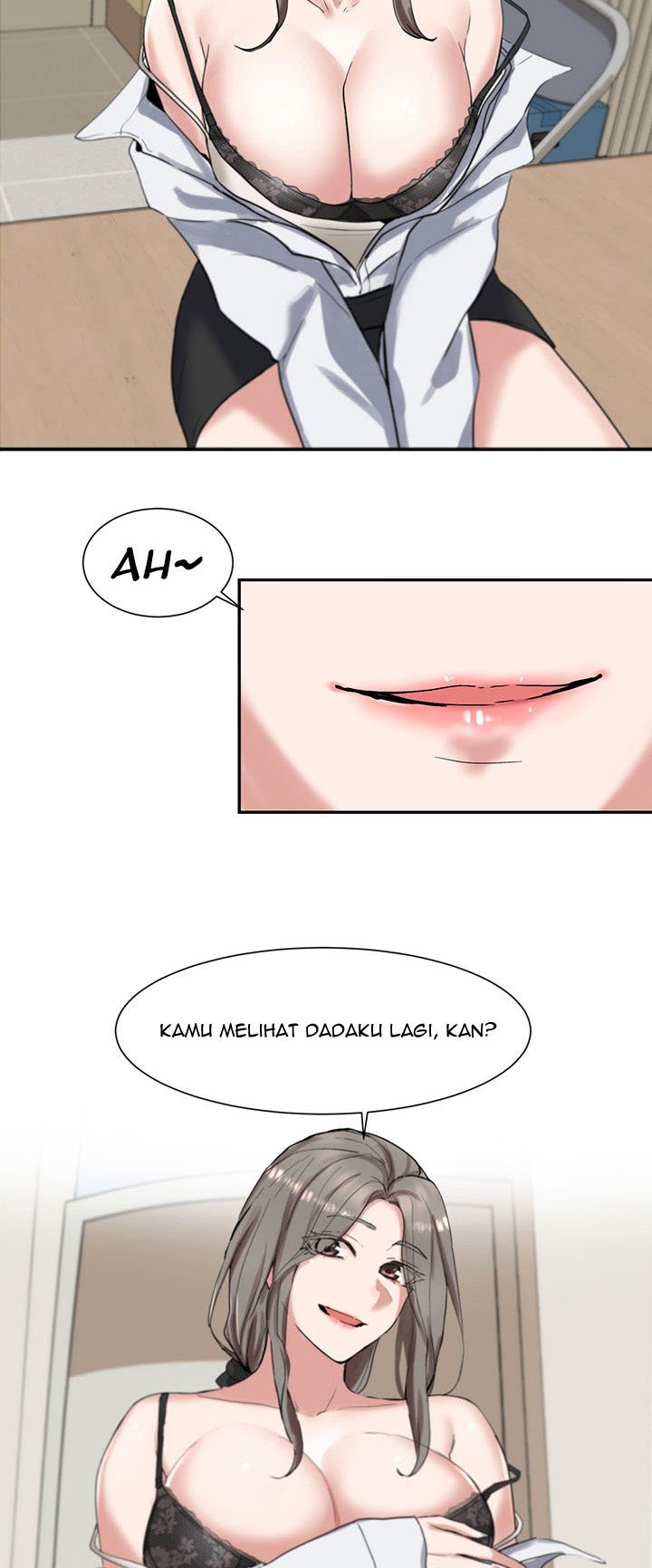 Circles - Chapter 10 25