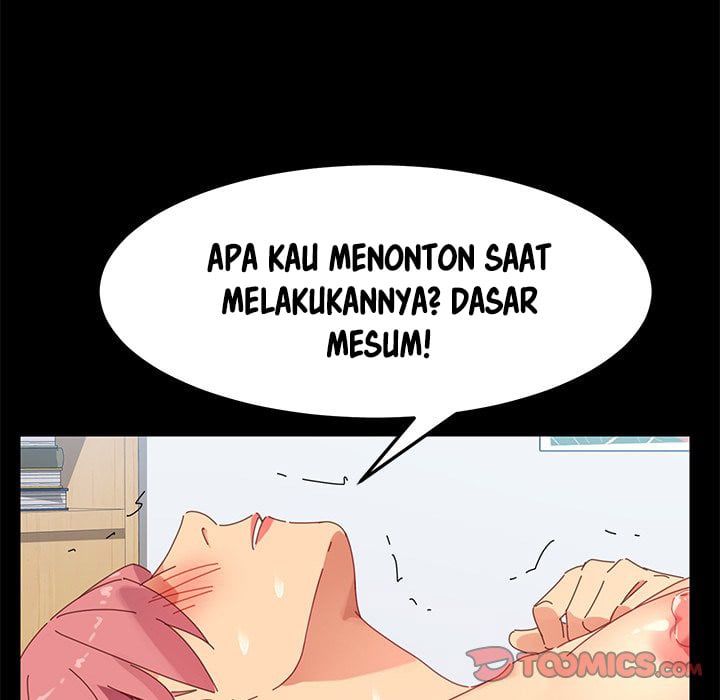 Perfect Roommates - Chapter 10 85