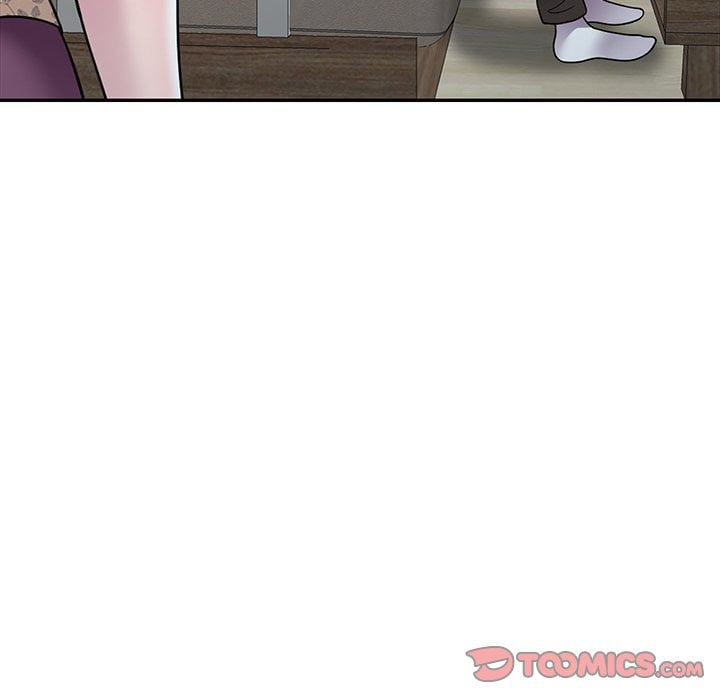 A Stolen Taste - Chapter 10 109 A Stolen Taste - Chapter 10 109