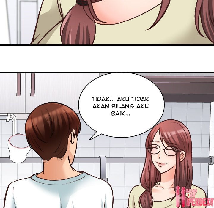 Blissville - Chapter 10 88