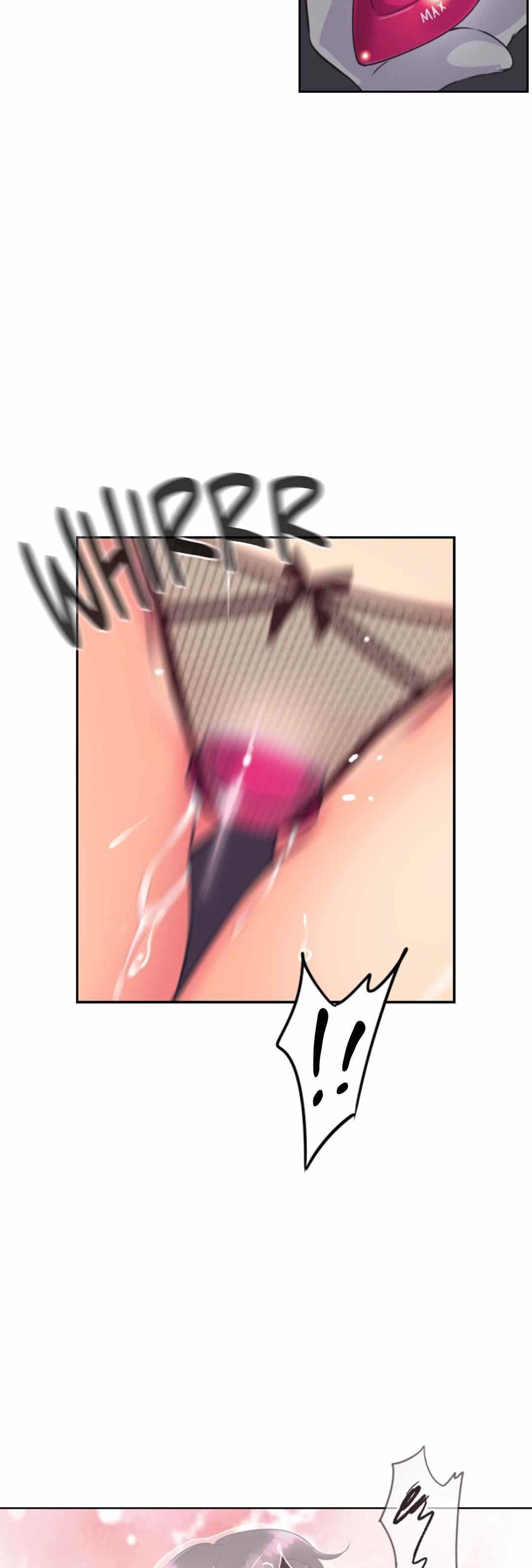 Bride Training - Chapter 10 24 Bride Training - Chapter 10 24