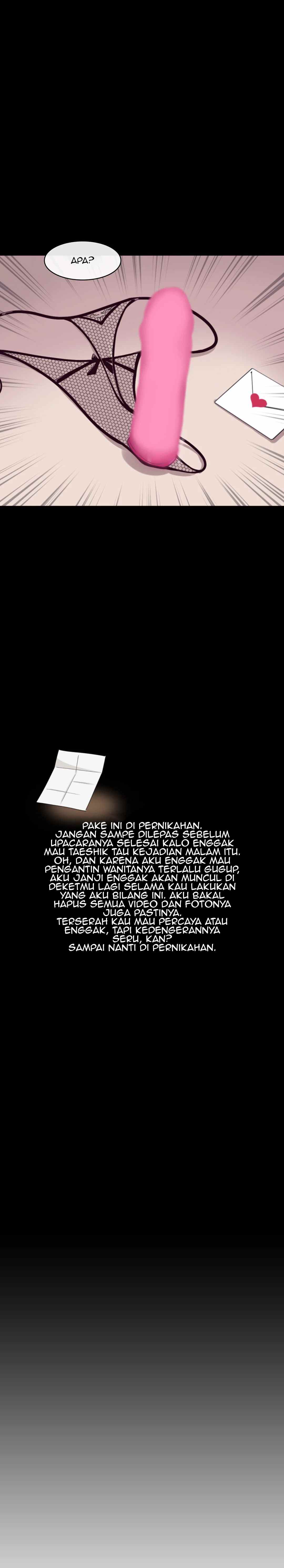 Bride Training - Chapter 10 12 Bride Training - Chapter 10 12