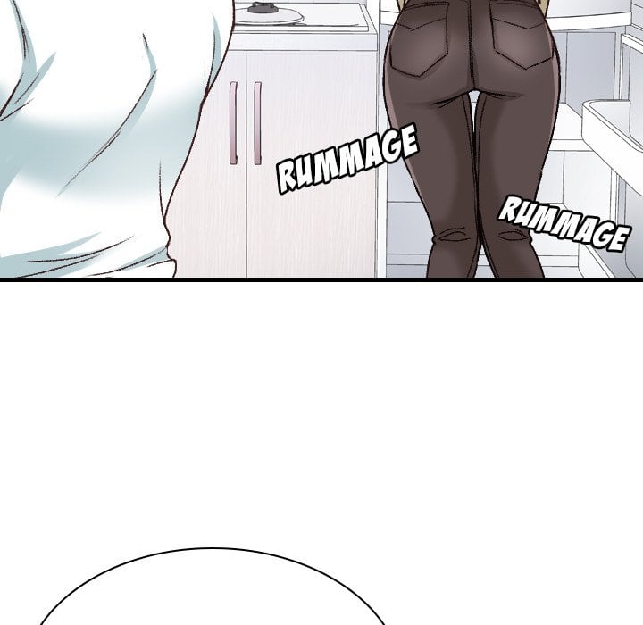 Blissville - Chapter 10 75