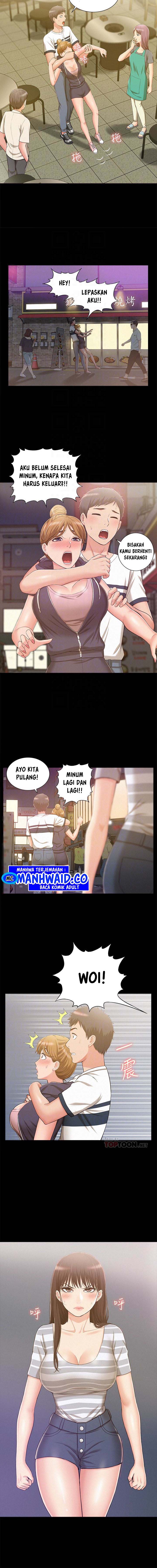 Your Situation - Chapter 10 9