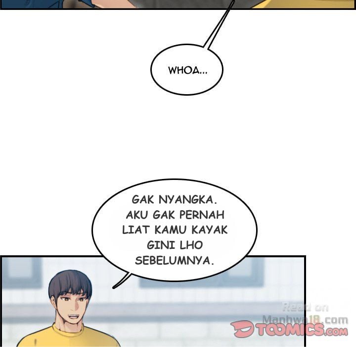 Never Too Late - Chapter 10 17 Never Too Late - Chapter 10 17