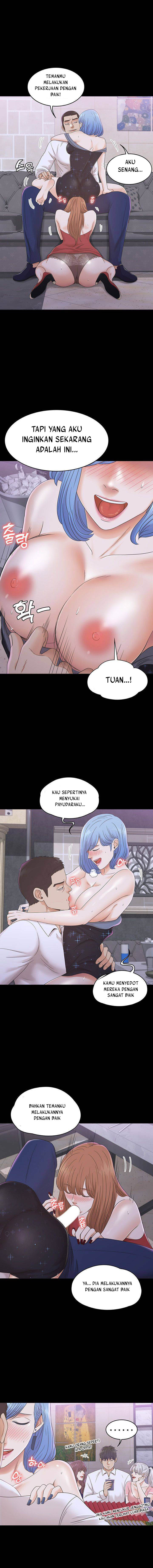 Zero Day - Chapter 10 9